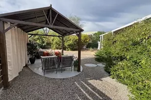 49305 Hwy 74, Palm Desert, CA 92260 - Photo 5