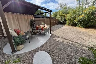 49305 Hwy 74, Palm Desert, CA 92260 - Photo 33