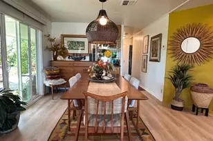 49305 Hwy 74, Palm Desert, CA 92260 - Photo 23