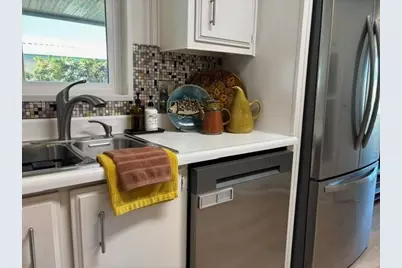 49305 Highway 74 #109, Palm Desert, CA 92260 - Photo 11