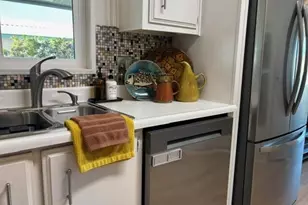 49305 Hwy 74, Palm Desert, CA 92260 - Photo 11