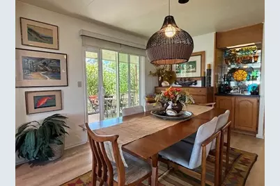 49305 Highway 74 #109, Palm Desert, CA 92260 - Photo 13