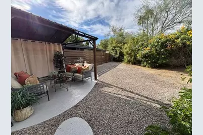 49305 Highway 74 #109, Palm Desert, CA 92260 - Photo 7
