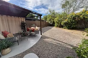 49305 Hwy 74, Palm Desert, CA 92260 - Photo 7