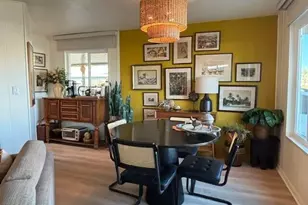 49305 Hwy 74, Palm Desert, CA 92260 - Photo 27