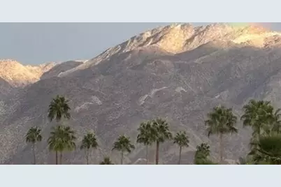 49305 Highway 74 #109, Palm Desert, CA 92260 - Photo 49