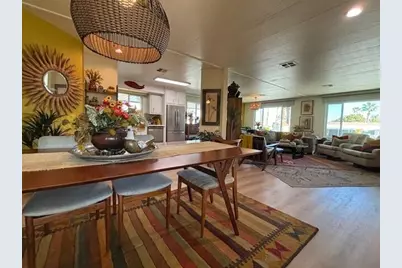 49305 Highway 74 #109, Palm Desert, CA 92260 - Photo 25