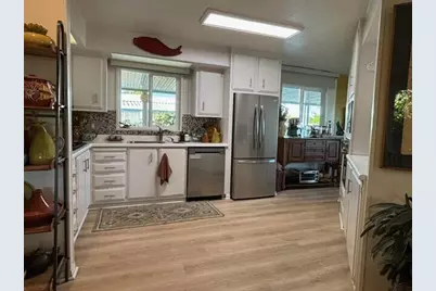 49305 Highway 74 #109, Palm Desert, CA 92260 - Photo 15