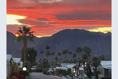 49305 Highway 74 #109, Palm Desert, CA 92260 - Photo 43