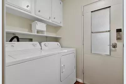 49305 Highway 74 #109, Palm Desert, CA 92260 - Photo 29