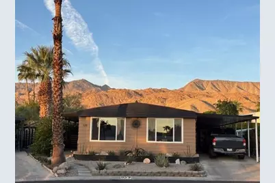 49305 Highway 74 #109, Palm Desert, CA 92260 - Photo 3