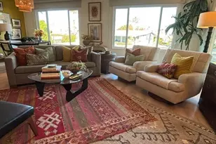 49305 Hwy 74, Palm Desert, CA 92260 - Photo 19