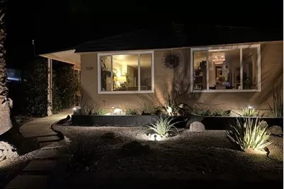 49305 Highway 74 #109, Palm Desert, CA 92260 - Photo 3