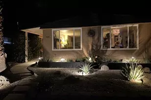 49305 Hwy 74, Palm Desert, CA 92260 - Photo 3