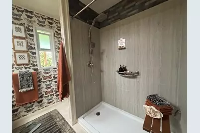 49305 Highway 74 #109, Palm Desert, CA 92260 - Photo 23