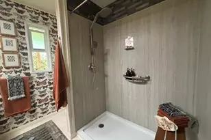 49305 Hwy 74, Palm Desert, CA 92260 - Photo 23