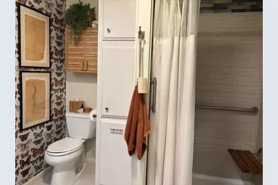 49305 Highway 74 #109, Palm Desert, CA 92260 - Photo 27