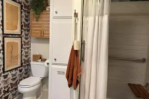 49305 Hwy 74, Palm Desert, CA 92260 - Photo 27