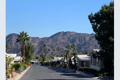49305 Highway 74 #109, Palm Desert, CA 92260 - Photo 41
