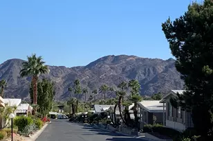 49305 Hwy 74, Palm Desert, CA 92260 - Photo 41