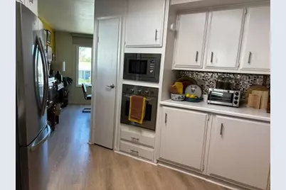 49305 Highway 74 #109, Palm Desert, CA 92260 - Photo 9