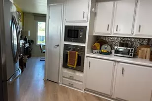 49305 Hwy 74, Palm Desert, CA 92260 - Photo 9