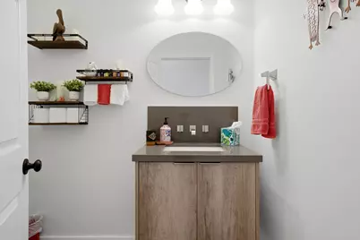 78443 Sterling Lane, Palm Desert, CA 92211 - Photo 29