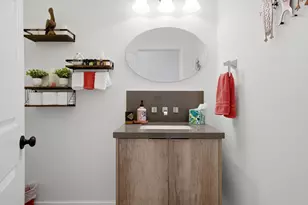 78443 Sterling Ln, Palm Desert, CA 92211 - Photo 29