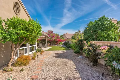 78443 Sterling Lane, Palm Desert, CA 92211 - Photo 33