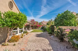 78443 Sterling Ln, Palm Desert, CA 92211 - Photo 33