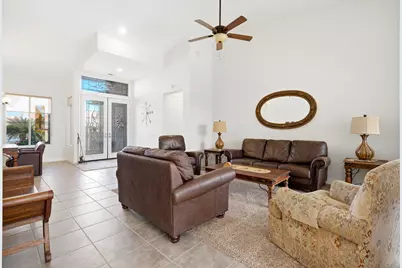 78443 Sterling Lane, Palm Desert, CA 92211 - Photo 19