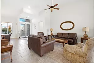 78443 Sterling Ln, Palm Desert, CA 92211 - Photo 19