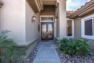 78443 Sterling Ln, Palm Desert, CA 92211 - Photo 7