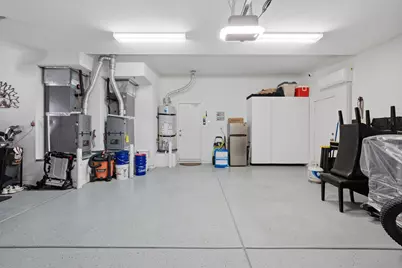 78443 Sterling Lane, Palm Desert, CA 92211 - Photo 31