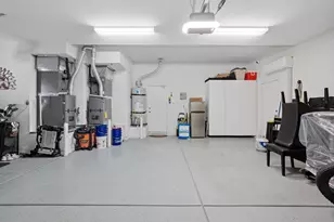 78443 Sterling Ln, Palm Desert, CA 92211 - Photo 31