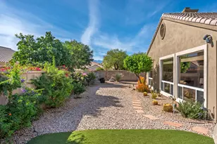 78443 Sterling Ln, Palm Desert, CA 92211 - Photo 35