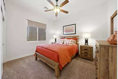 78443 Sterling Lane, Palm Desert, CA 92211 - Photo 27