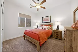 78443 Sterling Ln, Palm Desert, CA 92211 - Photo 27