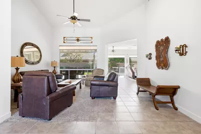 78443 Sterling Lane, Palm Desert, CA 92211 - Photo 17