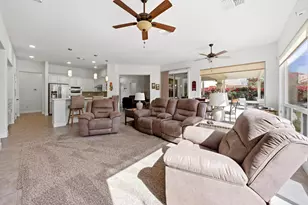 78443 Sterling Ln, Palm Desert, CA 92211 - Photo 11