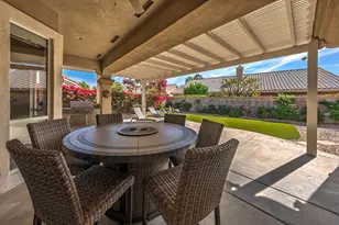 78443 Sterling Ln, Palm Desert, CA 92211 - Photo 5