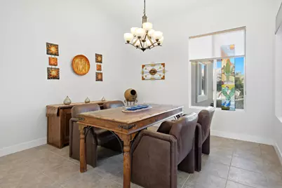 78443 Sterling Lane, Palm Desert, CA 92211 - Photo 37