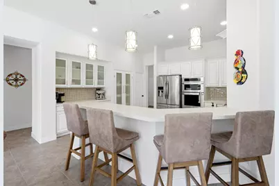 78443 Sterling Lane, Palm Desert, CA 92211 - Photo 13