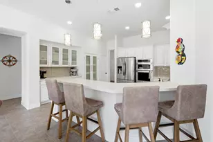 78443 Sterling Ln, Palm Desert, CA 92211 - Photo 13