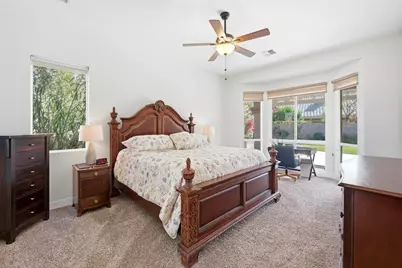 78443 Sterling Lane, Palm Desert, CA 92211 - Photo 21