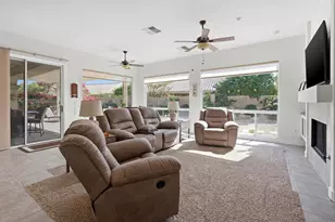 78443 Sterling Ln, Palm Desert, CA 92211 - Photo 9