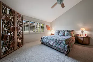 229 Green Mountain Dr, Palm Desert, CA 92211 - Photo 25