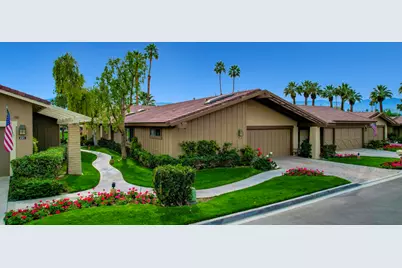 229 Green Mountain Drive, Palm Desert, CA 92211 - Photo 59