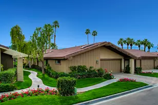 229 Green Mountain Dr, Palm Desert, CA 92211 - Photo 59