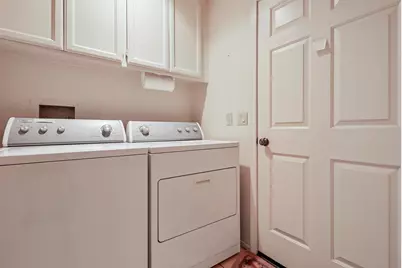 229 Green Mountain Drive, Palm Desert, CA 92211 - Photo 29